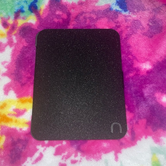 Nook Glowlight 4 - Picture 3 of 4